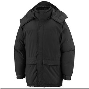 MARMOT Whitehorse Down Parka